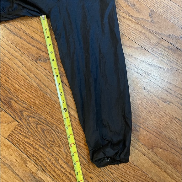 No Choice Organic Knight EMF Protection Jacket - Picture 4 of 9